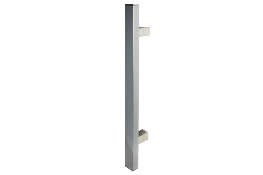 Λαβή εξώθυρας CONVEX 1031