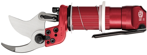 Ψαλίδι κλαδέματος αέρος FELCO 70+ΔΩΡΟ ΑΓΡΟΤΙΚΑ ΓΑΝΤΙΑ+ΔΩΡΟ ΠΡΙΟΝΙ