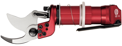Ψαλίδι κλαδέματος αέρος FELCO 73  + ΔΩΡΟ ΑΓΡΟΤΙΚΑ ΓΑΝΤΙΑ +ΔΩΡΟ ΠΡΙΟΝΙ 