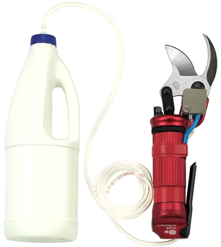 Ψαλίδι κλαδέματος αέρος FELCO 74 + ΔΩΡΟ ΑΓΡΟΤΙΚΑ ΓΑΝΤΙΑ +ΔΩΡΟ ΠΡΙΟΝΙ 