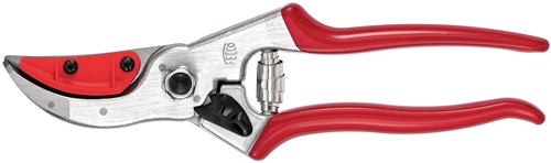 Ψαλίδι κλαδέματος FELCO 4CH+ΔΩΡΟ ΑΓΡΟΤΙΚΑ ΓΑΝΤΙΑ ΑΞΙΑΣ 4 €