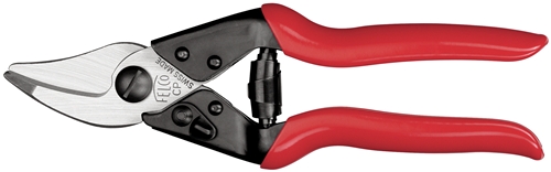 Κόπτης πολλαπλών χρήσεων FELCO CP