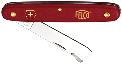 Εμβολιαστήριο FELCO  3.90 20+ΔΩΡΟ ΑΓΡΟΤΙΚΑ ΓΑΝΤΙΑ ΑΞΙΑΣ 4€