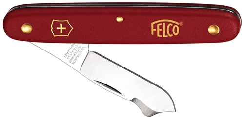 Εμβολιαστήριο FELCO  3.90 40+ΔΩΡΟ ΑΓΡΟΤΙΚΑ ΓΑΝΤΙΑ ΑΞΙΑΣ 4 €
