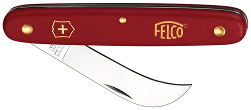 Εμβολιαστήριο FELCO  3.90 60+ΔΩΡΟ ΑΓΡΟΤΙΚΑ ΓΑΝΤΙΑ ΑΞΙΑΣ 4€