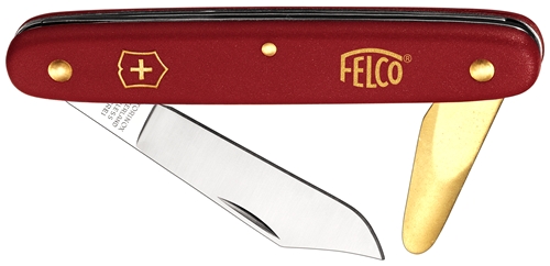 Εμβολιαστήριο FELCO  3.91 10+ΔΩΡΟ ΑΓΡΟΤΙΚΑ ΓΑΝΤΙΑ ΑΞΙΑΣ 4€
