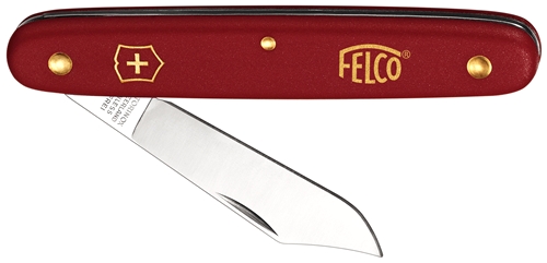 Εμβολιαστήριο -Μπολιαστήρι FELCO  3.90 10+ΔΩΡΟ ΑΓΡΟΤΙΚΑ ΓΑΝΤΙΑ ΑΞΙΑΣ 4 €