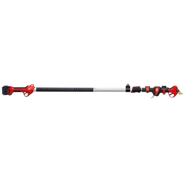 Προέκταση felco 834/100