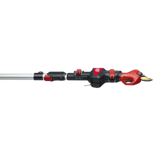 Προέκταση felco 834/100