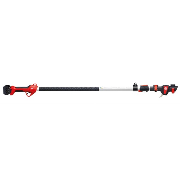Προέκταση felco 834/100