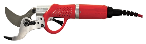 ΨΑΛΙΔΙ ΗΛΕΚΤΡΙΚΟ FELCO 820 ΜΕ 1 ΜΠΑΤΑΡΙΑ 