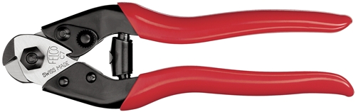 Κόφτης συρματόσχοινων FELCO C7