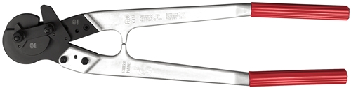 Κόπτης ατσάλινων συρμάτων έως 112mm FELCO C112