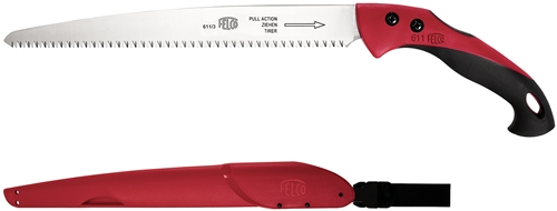 Πριόνι FELCO 611 
