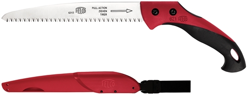 Πριόνι FELCO 621 