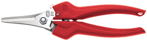 Ψαλίδι συλλογής και τρύγου FELCO 310+ΔΩΡΟ ΑΓΡΟΤΙΚΑ ΓΑΝΤΙΑ ΑΞΙΑΣ 4 €