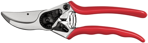 Ψαλίδι κλαδέματος FELCO 11+ΔΩΡΟ ΑΓΡΟΤΙΚΑ ΓΑΝΤΙΑ ΑΞΙΑΣ 4 €