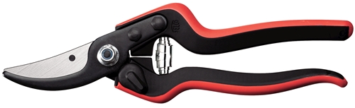 Ψαλίδι κλαδέματος FELCO 160L+ΔΩΡΟ ΑΓΡΟΤΙΚΑ ΓΑΝΤΙΑ ΑΞΙΑΣ 4 €