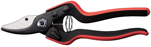 Ψαλίδι κλαδέματος FELCO 160S+ΔΩΡΟ ΑΓΡΟΤΙΚΑ ΓΑΝΤΙΑ ΑΞΙΑΣ 4 €