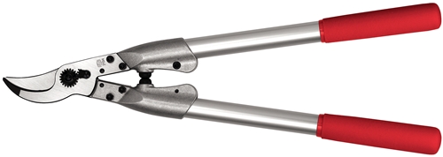 Ψαλίδι κλαδέματος  FELCO 210A-50 + ΔΩΡΟ ΑΓΡΟΤΙΚΑ ΓΑΝΤΙΑ ΑΞΙΑΣ 4 €