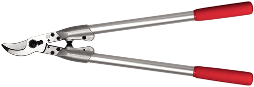 Ψαλίδι κλαδέματος  FELCO 210A-60 + ΔΩΡΟ ΑΓΡΟΤΙΚΑ ΓΑΝΤΙΑ ΑΞΙΑΣ 4 €