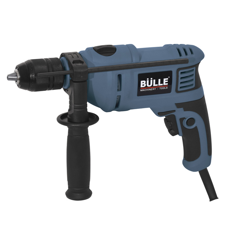 ΚΡΟΥΣΤΙΚΟ ΔΡΑΠΑΝΟ BULLE 633095