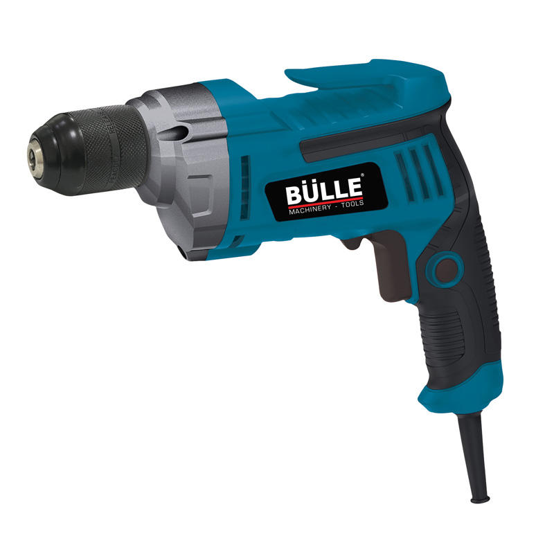 ΗΛΕΚΤΡΙΚΟ ΔΡΑΠΑΝΟ BULLE 633332