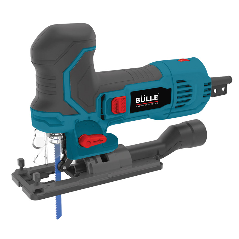 Σέγα Ηλεκτρική BULLE 633384