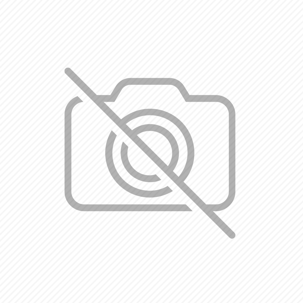 Αλυσοπρίονο Μπαταρίας EXCO PS-1216